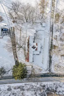 $195,000 | 89 Cottekill Road, Cottekill, NY 12419