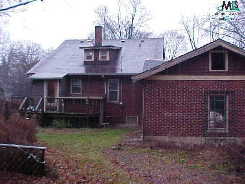 73601 South Fulton Armada, MI 48005 - Photo 5 of 6 431303-4.JPG