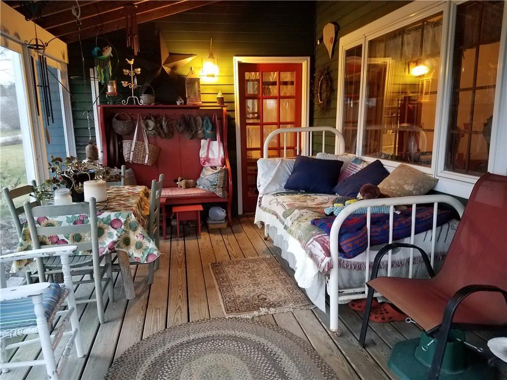 48 Hog Bay Road Franklin, ME 04634 - Photo 25 of 35 Photo