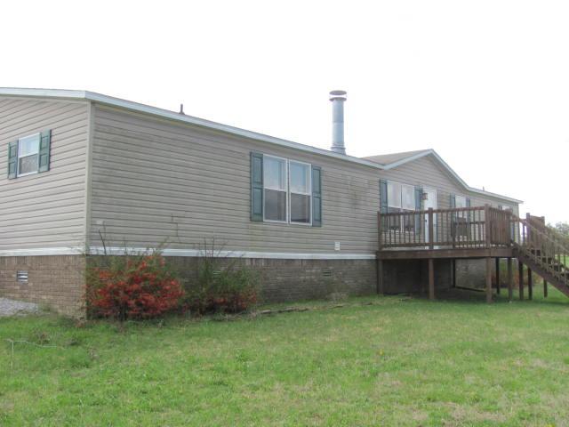 172 Yukon Road Taft, TN 38488 - Photo 1 of 7