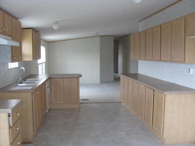 172 Yukon Road Taft, TN 38488 - Photo 3 of 7