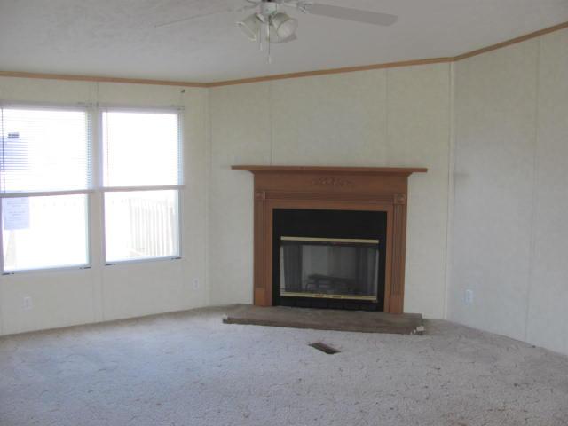 172 Yukon Road Taft, TN 38488 - Photo 4 of 7