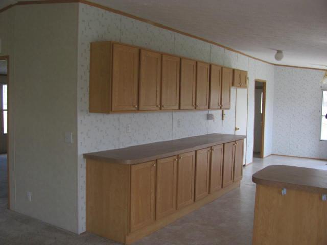 172 Yukon Road Taft, TN 38488 - Photo 6 of 7