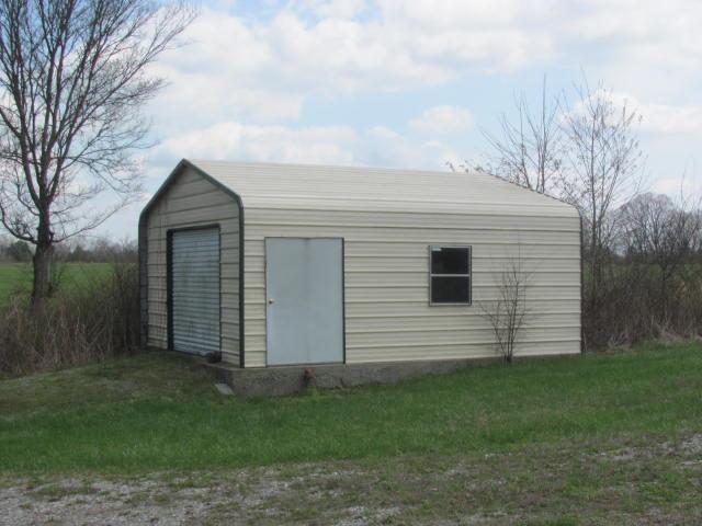 172 Yukon Road Taft, TN 38488 - Photo 7 of 7