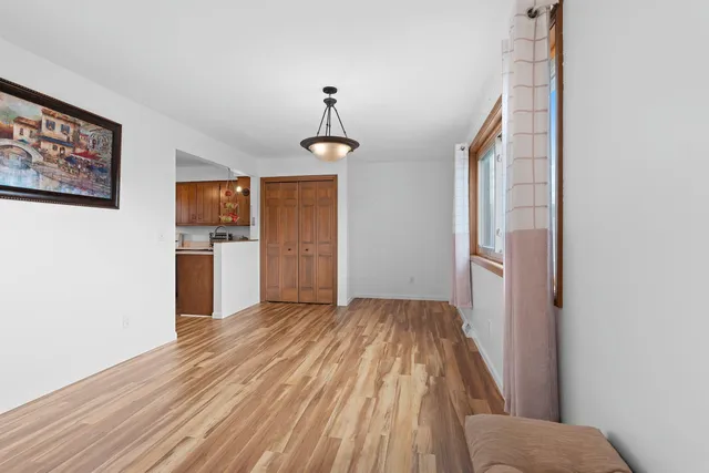 $264,900 | 3500 Highland Dr Green, Green Bay, WI 54311