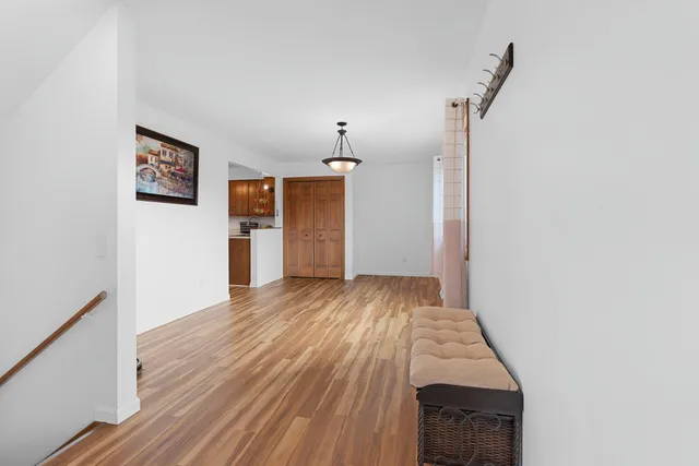 $264,900 | 3500 Highland Dr Green, Green Bay, WI 54311