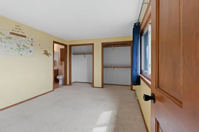 $264,900 | 3500 Highland Dr Green, Green Bay, WI 54311