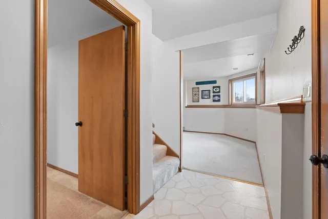 $264,900 | 3500 Highland Dr Green, Green Bay, WI 54311