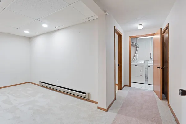 $264,900 | 3500 Highland Dr Green, Green Bay, WI 54311