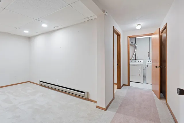 $264,900 | 3500 Highland Dr Green, Green Bay, WI 54311