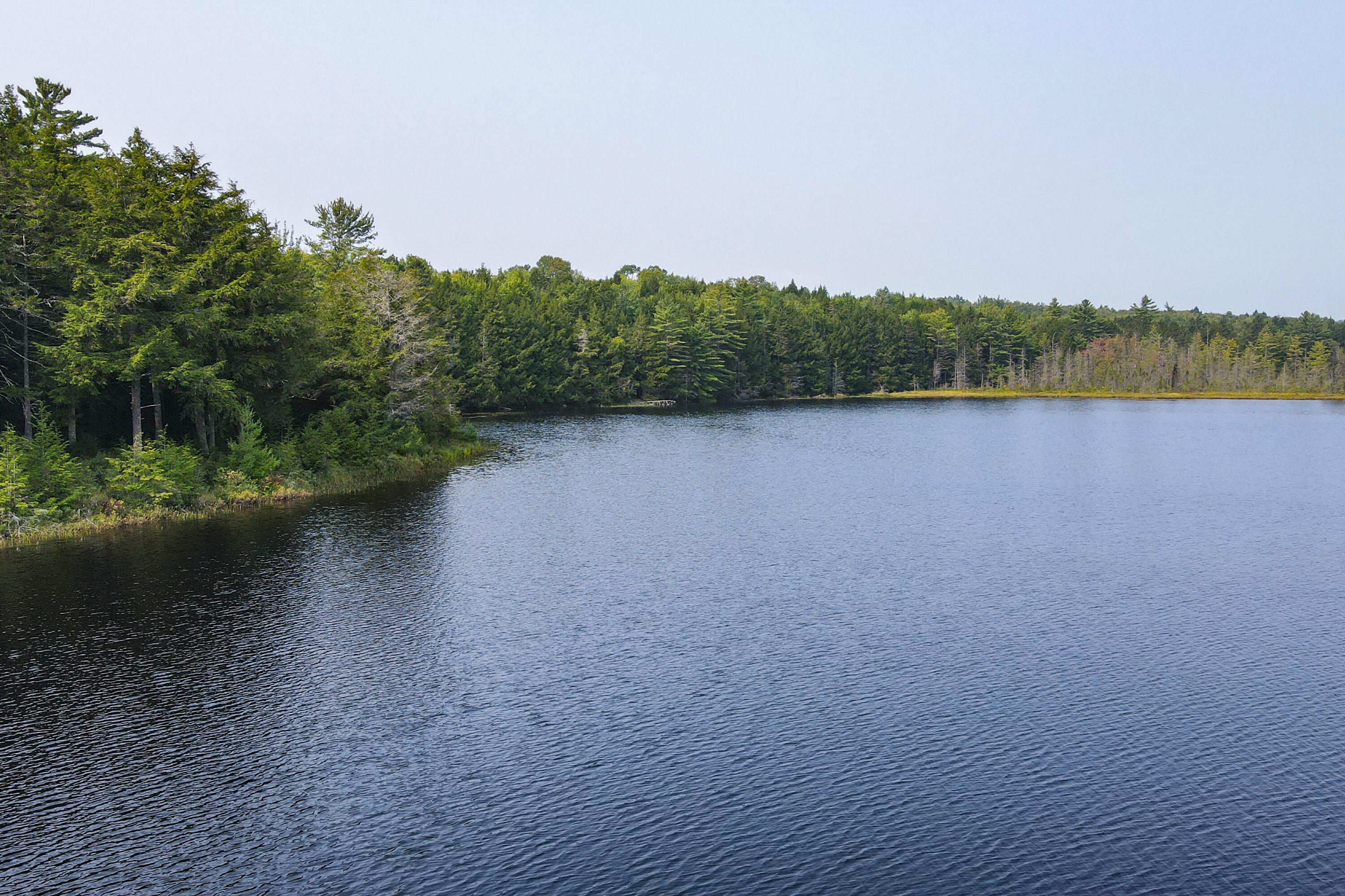 0 Jaquith Pond Road Brownville, ME 04414 - Photo 20 of 37 20-JacquithPond-Brownville-KS