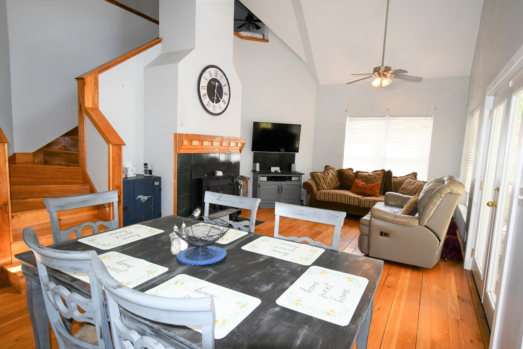 569 North Ruth Walker Road Waterloo, SC 29384 - Photo 13 of 31 Gallery Image 13