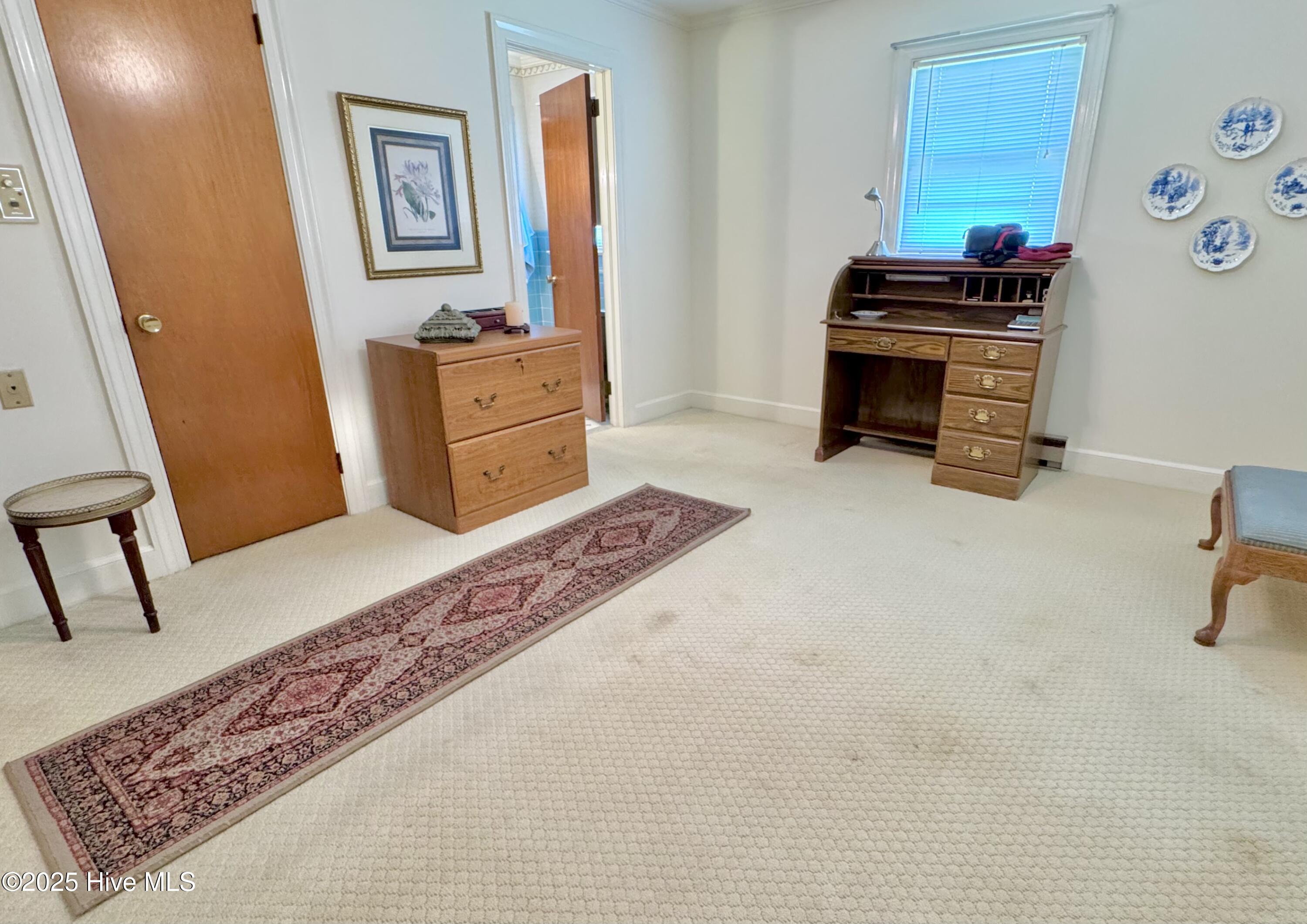 2140 Joe Temple Road Kinston, NC 28504 - Photo 28 of 54 IMG_1423