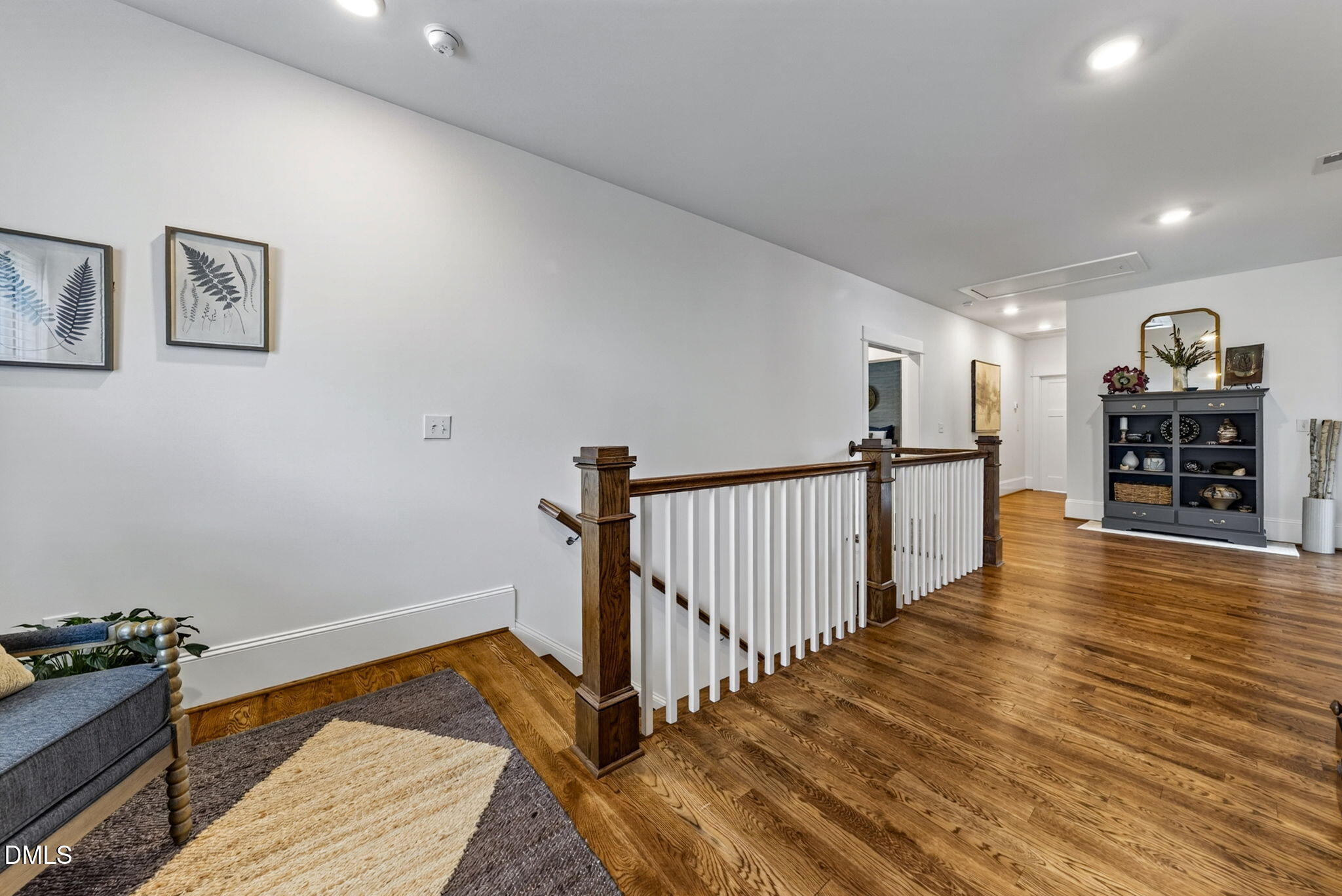 5228 Alva Drive Raleigh, NC 27606 - Photo 33 of 81 59-web-or-mls-5228 Alva Dr - 59