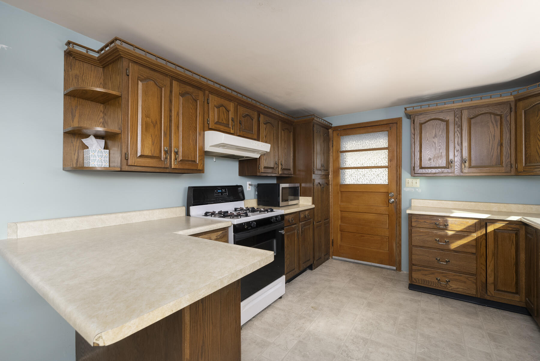 6132 Ridge Road Florence, KY 41042 - Photo 10 of 21 Gallery Image 10