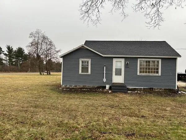 $70,000 | 2022 West 1800 South, Hanna, IN 46340