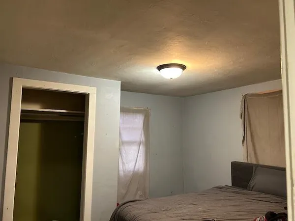 $70,000 | 2022 West 1800 South, Hanna, IN 46340