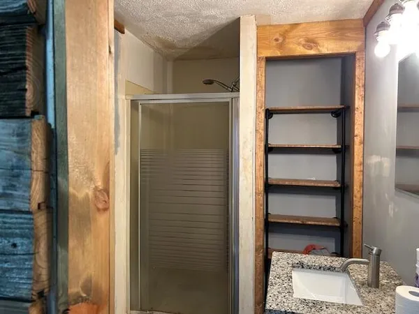 $70,000 | 2022 West 1800 South, Hanna, IN 46340