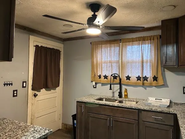 $70,000 | 2022 West 1800 South, Hanna, IN 46340