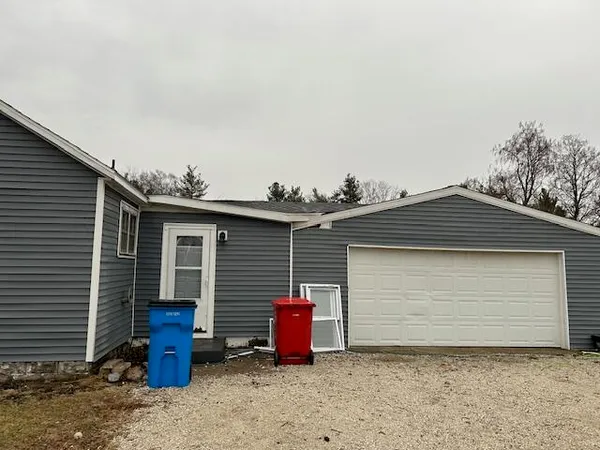 $70,000 | 2022 West 1800 South, Hanna, IN 46340