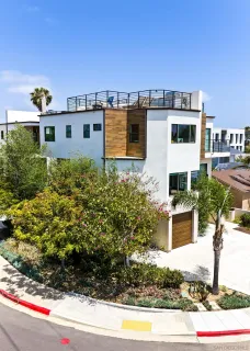 $1,299,000 | 3148 Emerson Street, San Diego, CA 92106