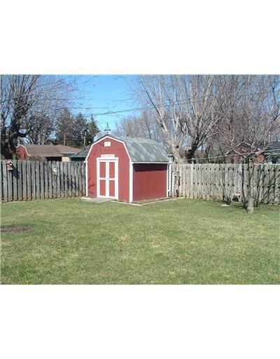 4240 Reno Road Springfield, OH 45503 - Photo 13 of 18