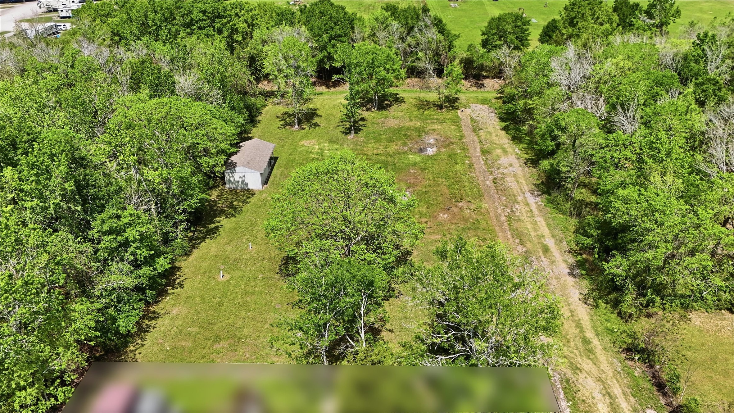 410 Jones Road Highlands, TX 77562 - Photo 1 of 13