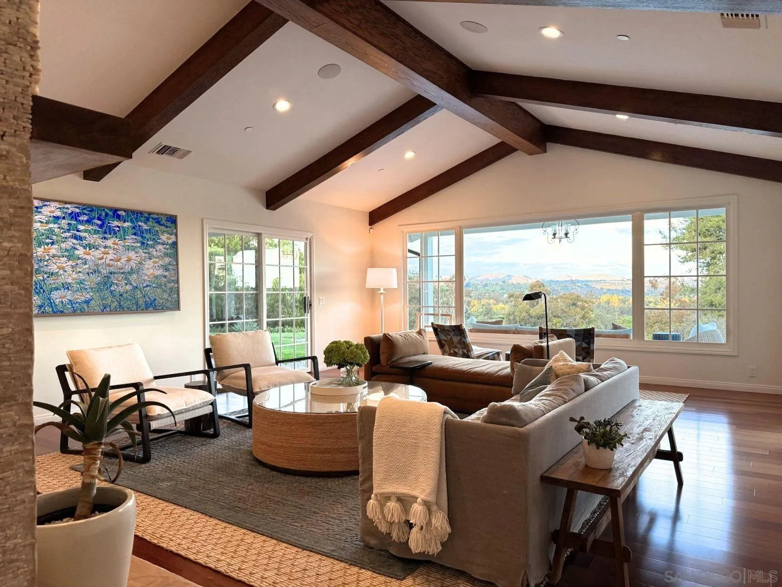 16186 Via Del Alba Rancho Santa Fe, CA 92067 - Photo 3 of 26