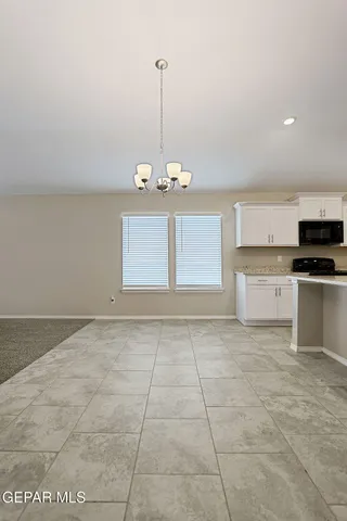 $255,000 | 429 Plateau Drive, Socorro, TX 79927