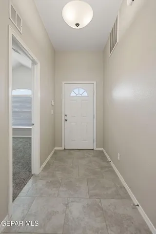 $255,000 | 429 Plateau Drive, Socorro, TX 79927