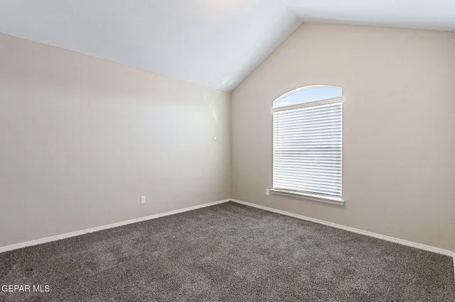 $255,000 | 429 Plateau Drive, Socorro, TX 79927