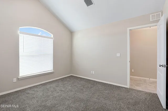 $255,000 | 429 Plateau Drive, Socorro, TX 79927