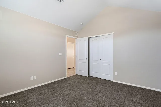 $255,000 | 429 Plateau Drive, Socorro, TX 79927