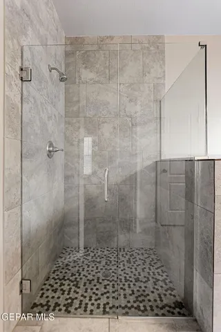 $255,000 | 429 Plateau Drive, Socorro, TX 79927