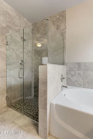 $255,000 | 429 Plateau Drive, Socorro, TX 79927