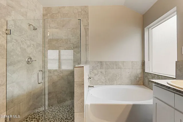 $255,000 | 429 Plateau Drive, Socorro, TX 79927