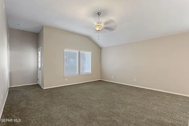 $255,000 | 429 Plateau Drive, Socorro, TX 79927