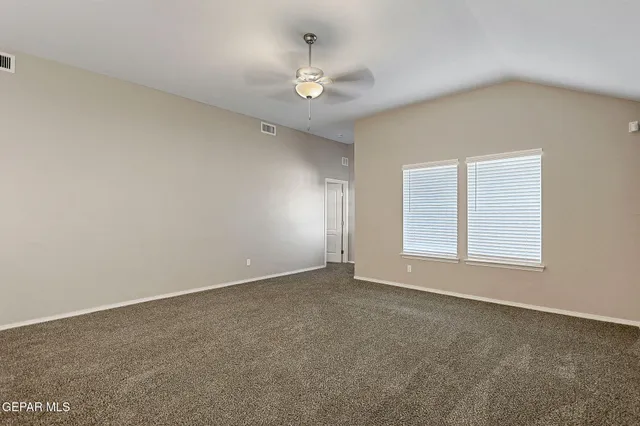 $255,000 | 429 Plateau Drive, Socorro, TX 79927