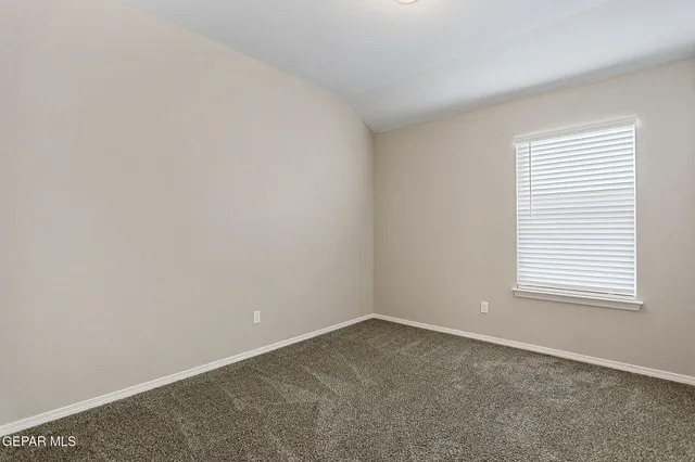 $255,000 | 429 Plateau Drive, Socorro, TX 79927