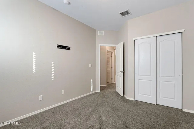 $255,000 | 429 Plateau Drive, Socorro, TX 79927