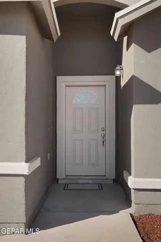 $255,000 | 429 Plateau Drive, Socorro, TX 79927