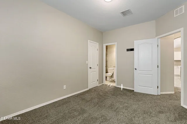 $255,000 | 429 Plateau Drive, Socorro, TX 79927