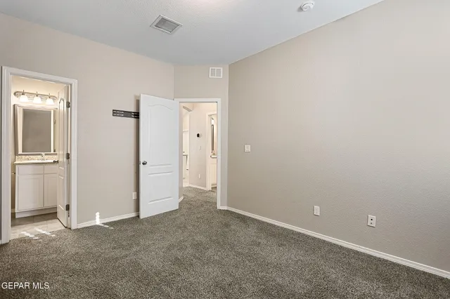 $255,000 | 429 Plateau Drive, Socorro, TX 79927