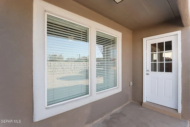 $255,000 | 429 Plateau Drive, Socorro, TX 79927