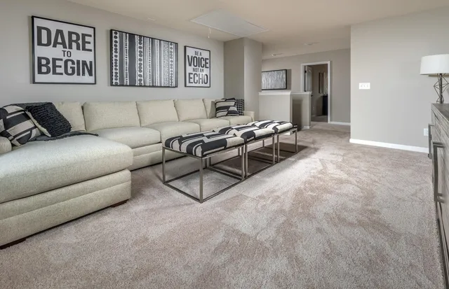 $2,750 | 3277 Holiday Lane, Columbia, TN 38401