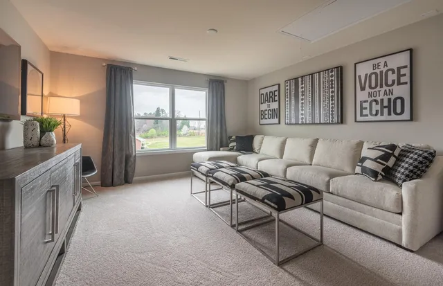 $2,750 | 3277 Holiday Lane, Columbia, TN 38401