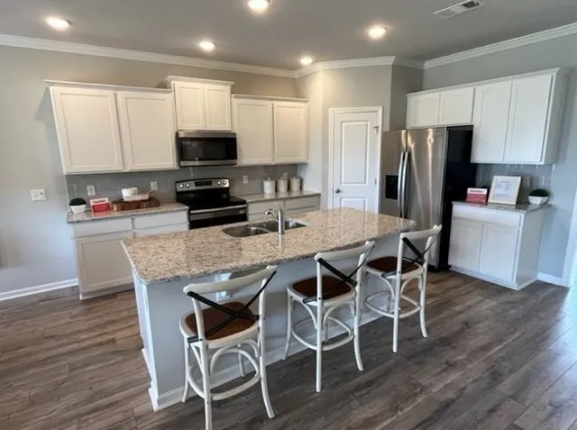 $2,750 | 3277 Holiday Lane, Columbia, TN 38401