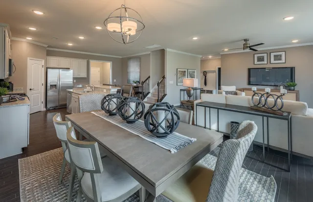 $2,750 | 3277 Holiday Lane, Columbia, TN 38401