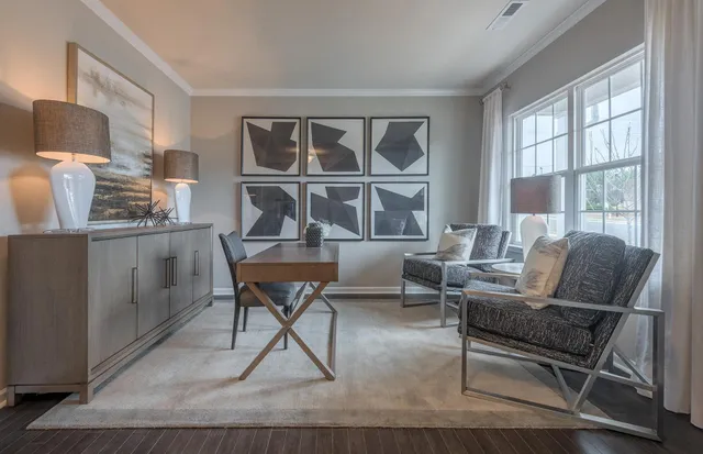 $2,750 | 3277 Holiday Lane, Columbia, TN 38401