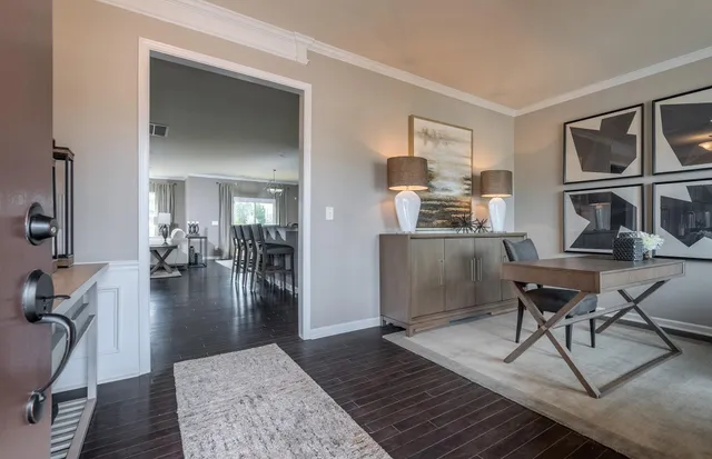 $2,750 | 3277 Holiday Lane, Columbia, TN 38401